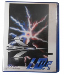 I.C.U.P.S. (1985)(Thor Computer Software)[a]